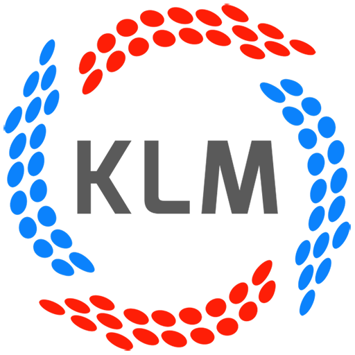 KLM-TGA