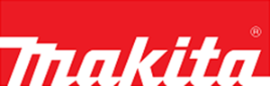 Logo makita