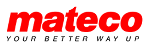 Logo Mateco