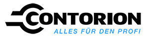 Logo Contorion