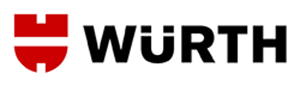 Logo Würth