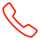 Icon Phone ROT